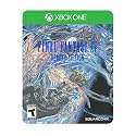 Final Fantasy XV Deluxe Edition - Xbox One