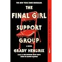The Final Girl Support Group