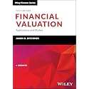 Financial Valuation: Applications and Models, Book + Website (Wiley Finance)