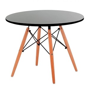 finch fox replica kids eiffel dsw circular ormond coffee table black