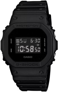 FINCH Screen Guard for G-Shock DW-5600BB-1DR