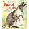 Find Out About ... Animal Babies