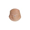 FindChic Birthstone Anklets for Women Layered Ankle Bracelets for Women
