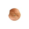 FindChic Birthstone Anklets for Women Layered Ankle Bracelets for Women