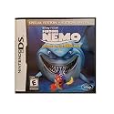Finding Nemo: Escape to the Big Blue Special Edition (Renewed)