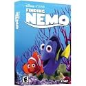 Finding Nemo - PC/Mac