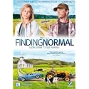 Finding Normal [DVD]