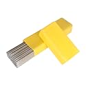 findmall E6011 1/8-Inch Welding Rods Carbon Steel Electrode 10 Lbs