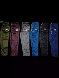 Findora Track Pant For Boys Girls