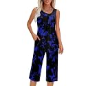 Findsweet Women Pajamas Sets Loungewear Soft Sleepwear