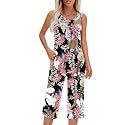 Findsweet Women Pajamas Sets Loungewear Soft Sleepwear
