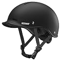 Findway Pro Bike Helmet for Adults,Adjustable Cycling Helmet for Men &amp; Women [Safety Certified] Bicycle Helmet for Commuting, Road Biking, Skating with Adjustable Dial
