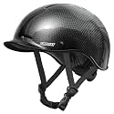 Findway Pro Bike Helmet for Adults,Adjustable Cycling Helmet for Men &amp; Women [Safety Certified] Bicycle Helmet for Commuting, Road Biking, Skating with Adjustable Dial
