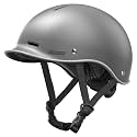 Findway Pro Bike Helmet for Adults,Adjustable Cycling Helmet for Men &amp; Women [Safety Certified] Bicycle Helmet for Commuting, Road Biking, Skating with Adjustable Dial