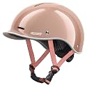 Findway Pro Bike Helmet for Adults,Adjustable Cycling Helmet for Men &amp; Women [Safety Certified] Bicycle Helmet for Commuting, Road Biking, Skating with Adjustable Dial
