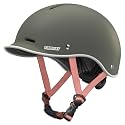 Findway Pro Bike Helmet for Adults,Adjustable Cycling Helmet for Men &amp; Women [Safety Certified] Bicycle Helmet for Commuting, Road Biking, Skating with Adjustable Dial