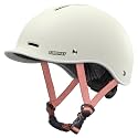 Findway Pro Bike Helmet for Adults,Adjustable Cycling Helmet for Men &amp; Women [Safety Certified] Bicycle Helmet for Commuting, Road Biking, Skating with Adjustable Dial