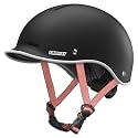 Findway Pro Bike Helmet for Adults,Adjustable Cycling Helmet for Men &amp; Women [Safety Certified] Bicycle Helmet for Commuting, Road Biking, Skating with Adjustable Dial