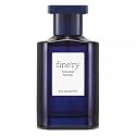 Fine'ry Amber Saffron Eau de Parfum - The New Rouge Long-Lasting Perfume for Women &amp; Men - Golden Saffron, Amber Resin &amp; Sandalwood - Warm, Luxurious, Full Size Hair &amp; Body Fragrance Gift (60mL)