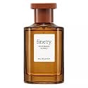 Fine'ry Bergamot Hinoki Eau de Parfum - Mysterious Nomad Long-Lasting Perfume for Women &amp; Men - Bergamot, Black Pepper, Hinoki Wood - Smoky, Citrus Scent, Full Size Hair &amp; Body Fragrance Gift (60mL)