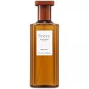 Fine'ry Bergamot Hinoki Hair + Body Fragrance Mist Spray for Women & Men - Mysterious Nomad - Spicy, Citrus, Clean Scent with Bergamot, Black Pepper, Hinoki Wood, Long-Lasting Fragrance Gift (5 Fl Oz)