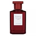 Fine'ry Cherry Almond Eau de Parfum - Not Another Cherry Long-Lasting Perfume for Women - Rose, Almond Amaretto​ - Rich, Fruity-Floral, Gourmand, Full Size Hair Body Fragrance, Gift for Her (60mL)