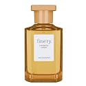 Fine'ry Citrus Gourmand Eau de Parfum – Magnetic Candy Long-Lasting Perfume for Girls &amp; Women - Sugared Violet, Pink Pomelo, Cotton Candy - Full Size, Sweet Hair &amp; Body Fragrance, Gift for Her (60mL)