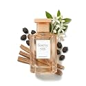 Fine'ry Floral Skin Musk Eau de Parfum - Without a Trace Long-Lasting Perfume for Women - Orange Neroli Blossom, Cedarwood &amp; Suede Musk - Full Size Hair &amp; Body Fragrance Gift for Her (60mL)