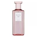 Fine'ry Flower Bed Peony Apple Hair+Body Fragrance Mist Spray-Women-Long-Lasting, Floral, Fresh, Clean Scent w/Lush Peony, Green Apple & Blooming Jasmine, Vegan, Gift for Girls, 5 Fl Oz (Pack of 12)