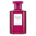 Fine'ry Fruity Floral Elegant Eau de Parfum – Madame Long-Lasting Perfume for Women - Crème de Cassis, Velvet Orris &amp; Patchouli​, Gourmand, Full Size Hair &amp; Body Fragrance, Gift for Her (60mL)