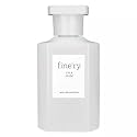 Fine'ry I'm a Musk Eau de Parfum – Long-Lasting Perfume for Women &amp; Men - Fluffy Musk, Cotton Blossom &amp; Creamy Sandalwood - Clean, Cozy, Full Size Hair &amp; Body Fragrance, Gift for Her (60mL)
