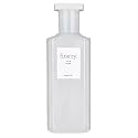 Fine'ry I'm a Musk Hair+Body Fragrance Mist Spray for Women&amp;Men-Clean, Woody Skin Scent with Fluffy Musk, Cotton Blossom &amp; Creamy Sandalwood, Cruelty-Free, Long-Lasting Gift-Her 5 Fl Oz (Pack of 12)