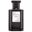 Fine'ry Jasmine Amber Eau de Parfum - No Prince Required Long-Lasting Perfume for Women - Blooming Jasmine, Pink Marshmallow, Amber - Floral Musk Scent, Full Size Hair &amp; Body Fragrance Gift (60mL)