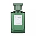 Fine'ry Woody Jungle Santal Eau de Parfum - Long Lasting Perfume for Women &amp; Men with Papyrus Wood, Indian Cardamom, Black Oolong Tea - Earthy, Smoky, Leathery Scent, Full Size Hair &amp; Body Gift (60mL)