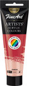 Fine Art Artists Water Based Acrylic Colour