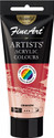 Fine Art Artists Water Based Acrylic Colour