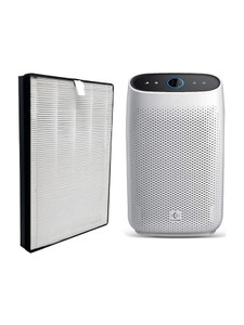 finehepa premium replacement 1215 hepa filter air purifier filter hepa filter