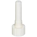 Fineline Applicators Fineline 20 Gauge Applicators 3/Pkg, 24/410