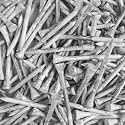 FINGER TEN Stylish Golf Tees Wood 100 Pack