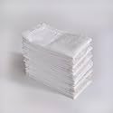 FINGERCRAFT Bulk Cloth Napkins Set of 50