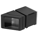 Fingerprint Module, Optical Fingerprint Reader, Recognition Device Low Power Consumption for Attendance Access Control