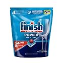Finish 24 Tablets Powerball All in 1