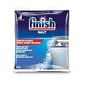 Finish Cleaning Lime Scale Salt (1 kg)