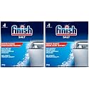 Finish Dishwasher Salt 2kg