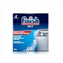 Finish Dishwasher Salt 2kg