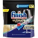 Finish Ultimate Powerball Dishwasher Tablets 60's Lemon