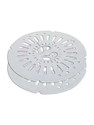 Finner Top Load Semi Automatic Washing Machine Spin Cover/Spinner/Dryer/Safety Cap Washing Machine Net (Pack of 2)