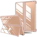 Fintie Hard Case for 13 inch Microsoft Surface Pro 12th (2026)/11th/10/9