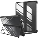 Fintie Hard Case for 13 inch Microsoft Surface Pro 12th (2026)/11th/10/9