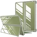 Fintie Hard Case for 13 inch Microsoft Surface Pro 12th (2026)/11th/10/9